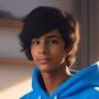 @JunaidShoaib-k6d6q