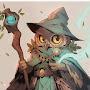 @wise_owl420
