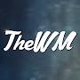 @thewmgamers