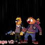 @Juanito123-h4w