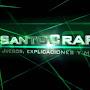 @santocraft2380