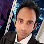@akterislam-zr9pu