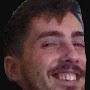 @rionix3088