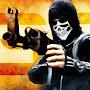 @good_frag7773