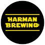 @harmanbrewing7517