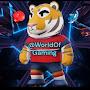 @WorldofGamingSG