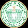 @Premkumar-lk3dy