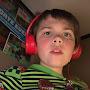 @GamingSensation-e2k