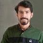 @sudarsanpulikkal1844
