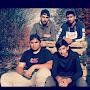 @Mrims-tm7ji