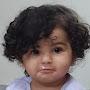 @yavarjan2948
