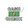 @CashCheck