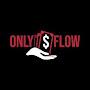 @eskoonlysflow8004