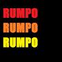 @Rumpo74