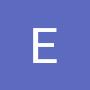 @ЕрнатКиргизбаев-д2г