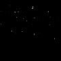 @охотник008-ь6э