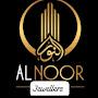 @Alnoor_goldjewellery