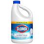 @bleach7303