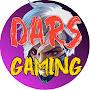 @darsgaming7229