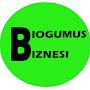 @biogumusbiznesi2961