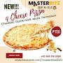 @Masterbitecheesepizza