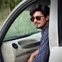 @VibhavDwivedi99
