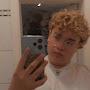 @Maxy3times