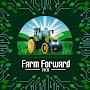 @FarmForwardTech