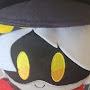 @ntheplush1347