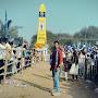 @Sachin....3186