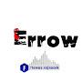 @errowofficial3545