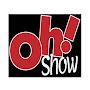@ohshowproductionsllc