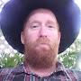 @inyayardhomestead5693