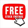 @FreeStockFootageChannel