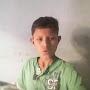 @रेहान-थ1श