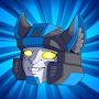 @Autobot_Journey