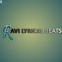 @ravi_lyrical_beats_officia7795