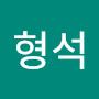 @고형석-m8k