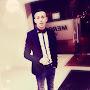@jonathanluca3571