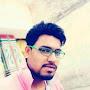 @mahendrasinghgurjarkasana4995