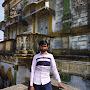 @dudhatashish4947