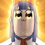 @popteamepicbest539