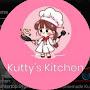 @Kuttys_kitchen
