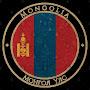 @Mongolia_guy