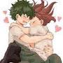 @IzuOcha-fan