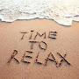 @meditation._relax