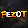 @FEZOT