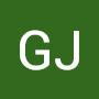 @GJ-ux8dj