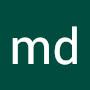 @mdwahid-xl2vm