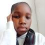 @Ncebakazijebese9322